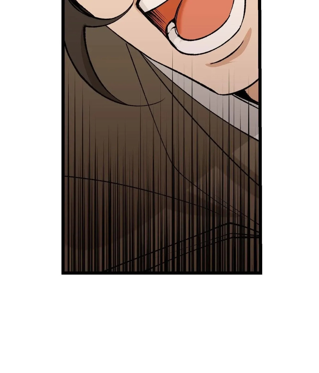 Fever Chapter 70 page 52 - 