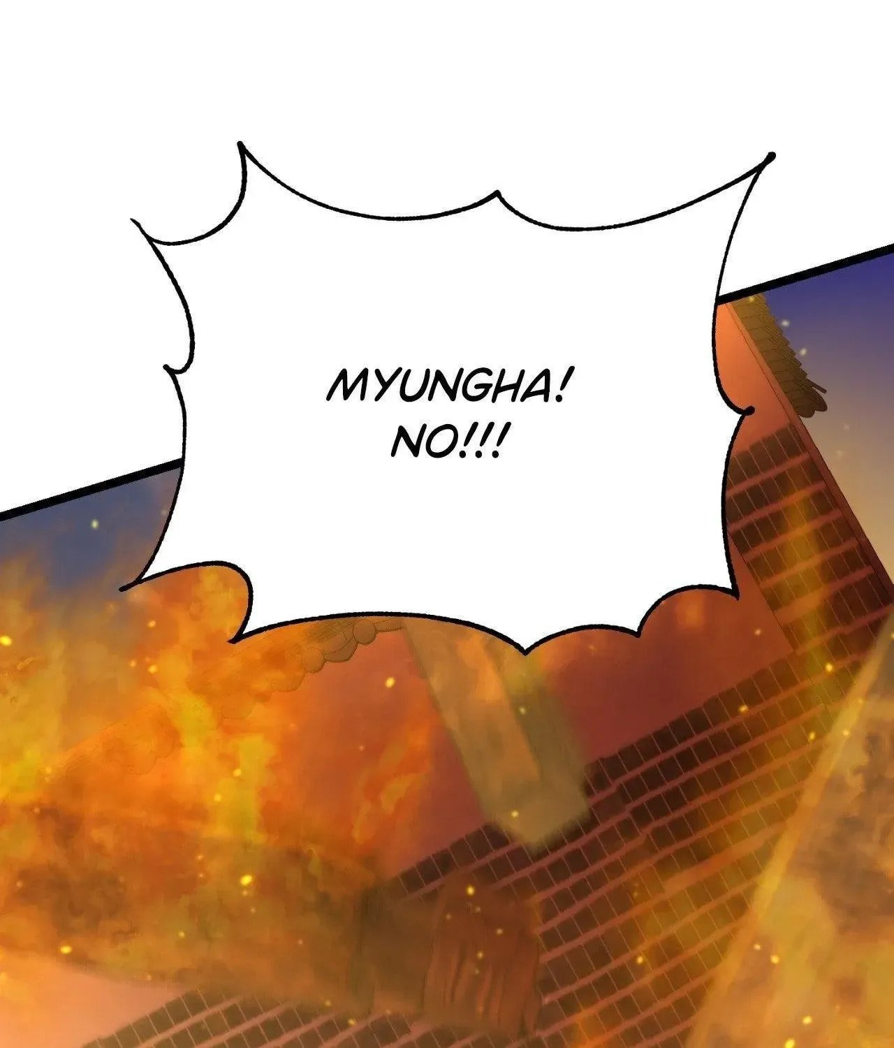 Fever Chapter 70 page 53 - 