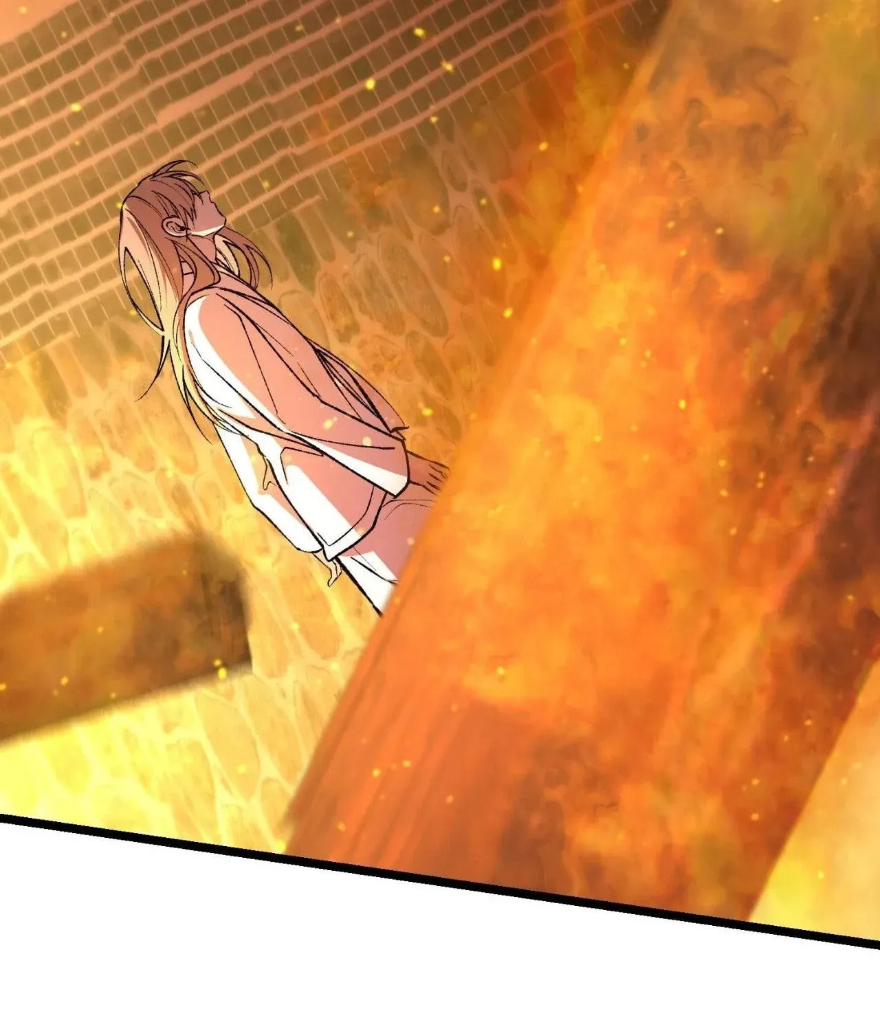 Fever Chapter 70 page 54 - 