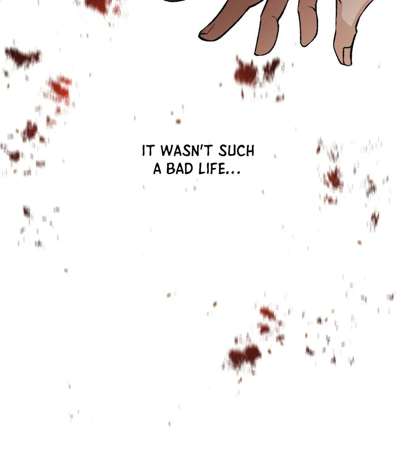 Fever Chapter 70 page 56 - 