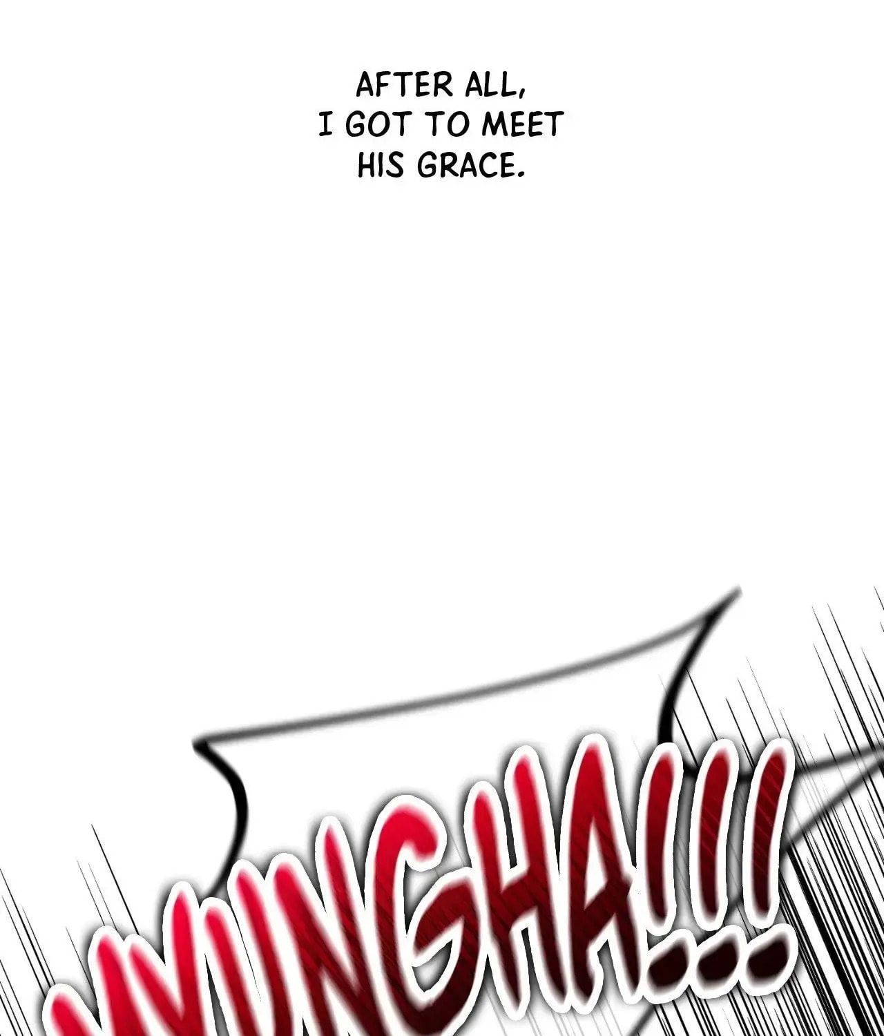 Fever Chapter 70 page 57 - 