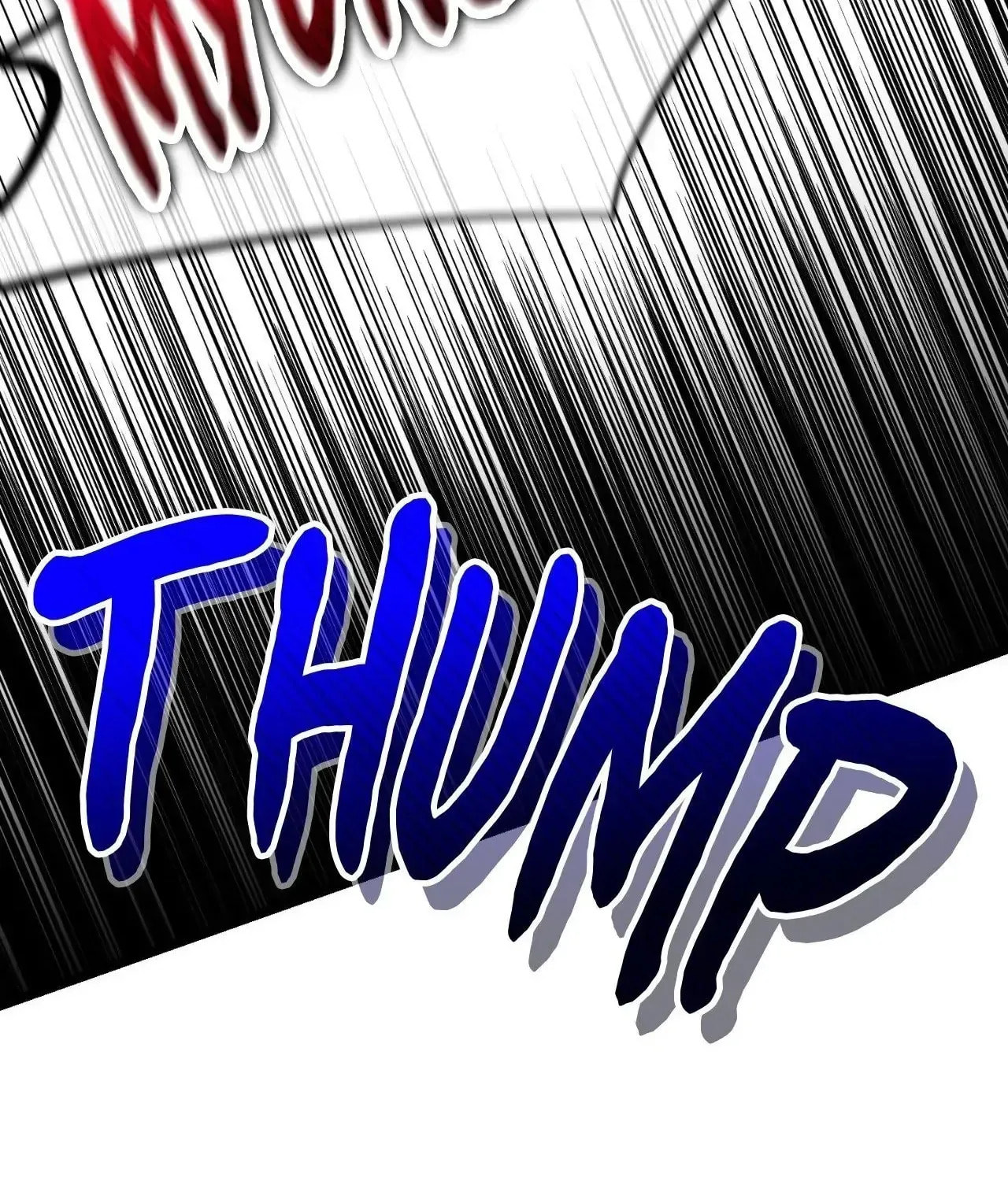 Fever Chapter 70 page 58 - 