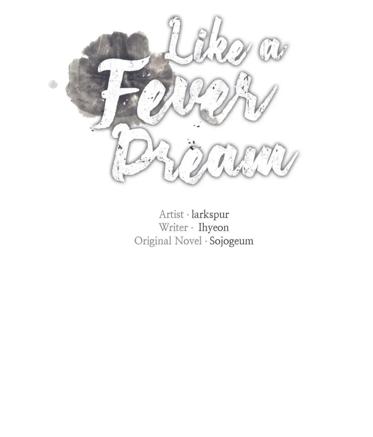 Fever Chapter 70 page 60 - 