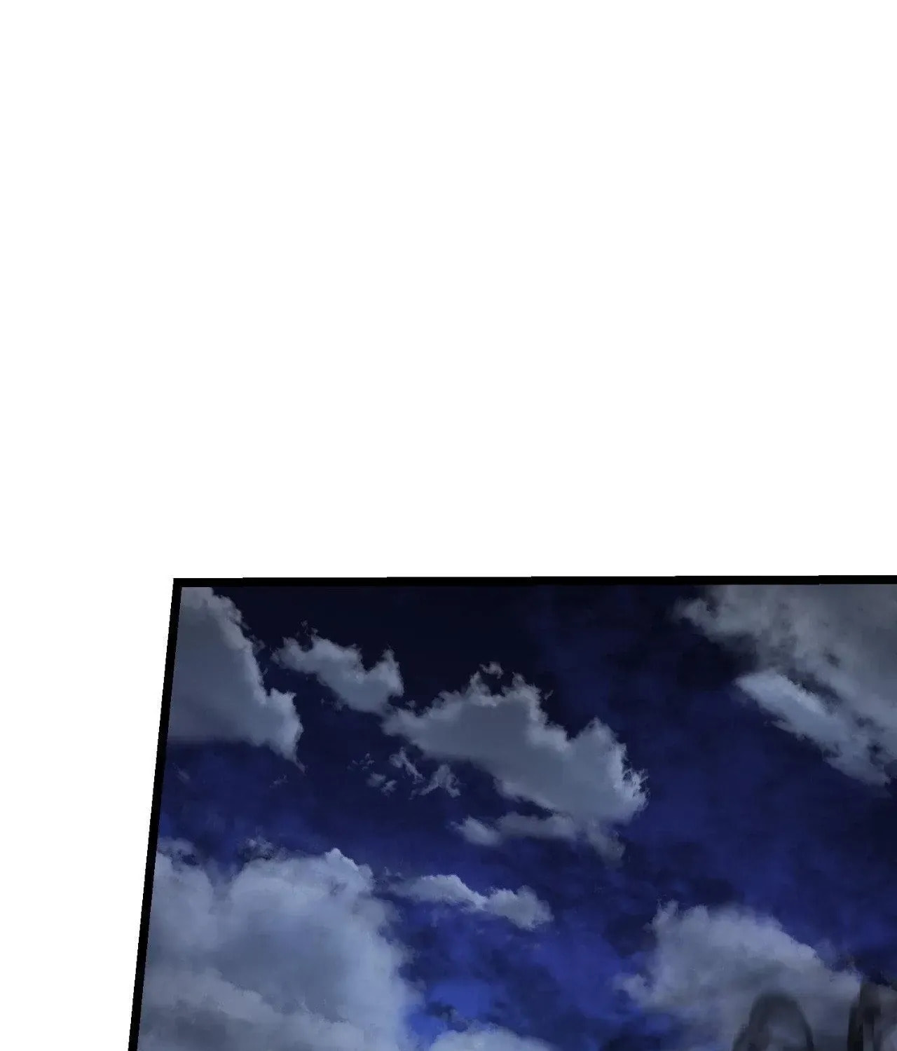 Fever Chapter 70 page 61 - 