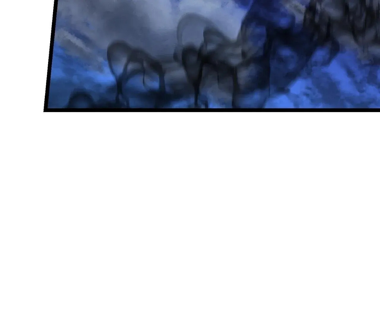 Fever Chapter 70 page 62 - 