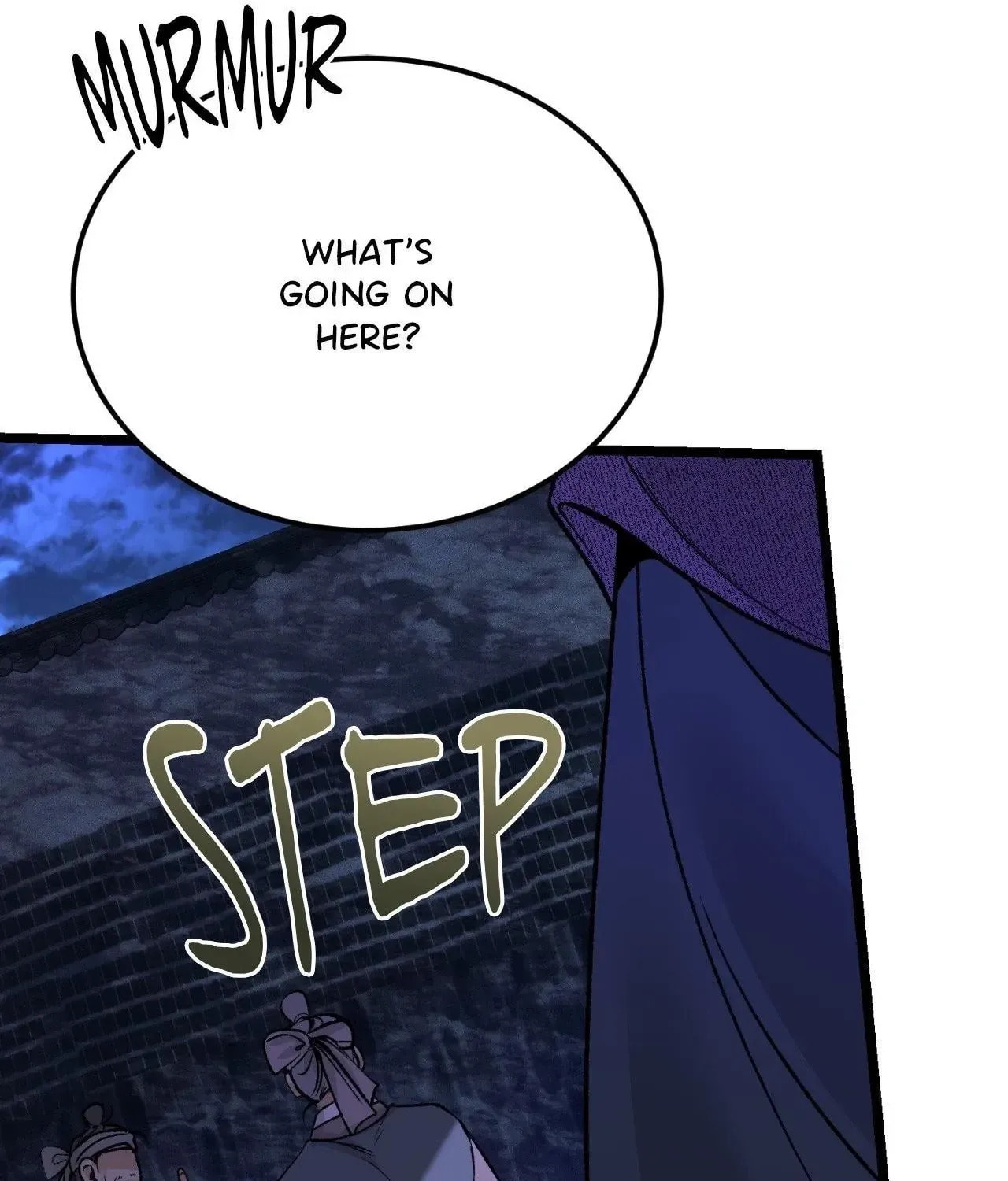 Fever Chapter 70 page 63 - 