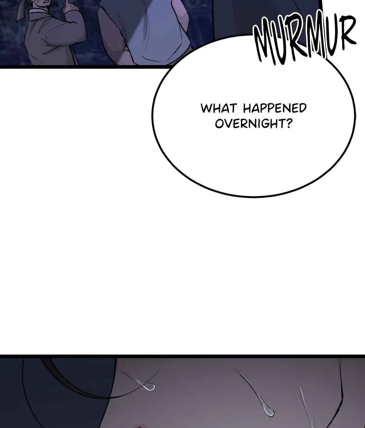 Fever Chapter 70 page 64 - 