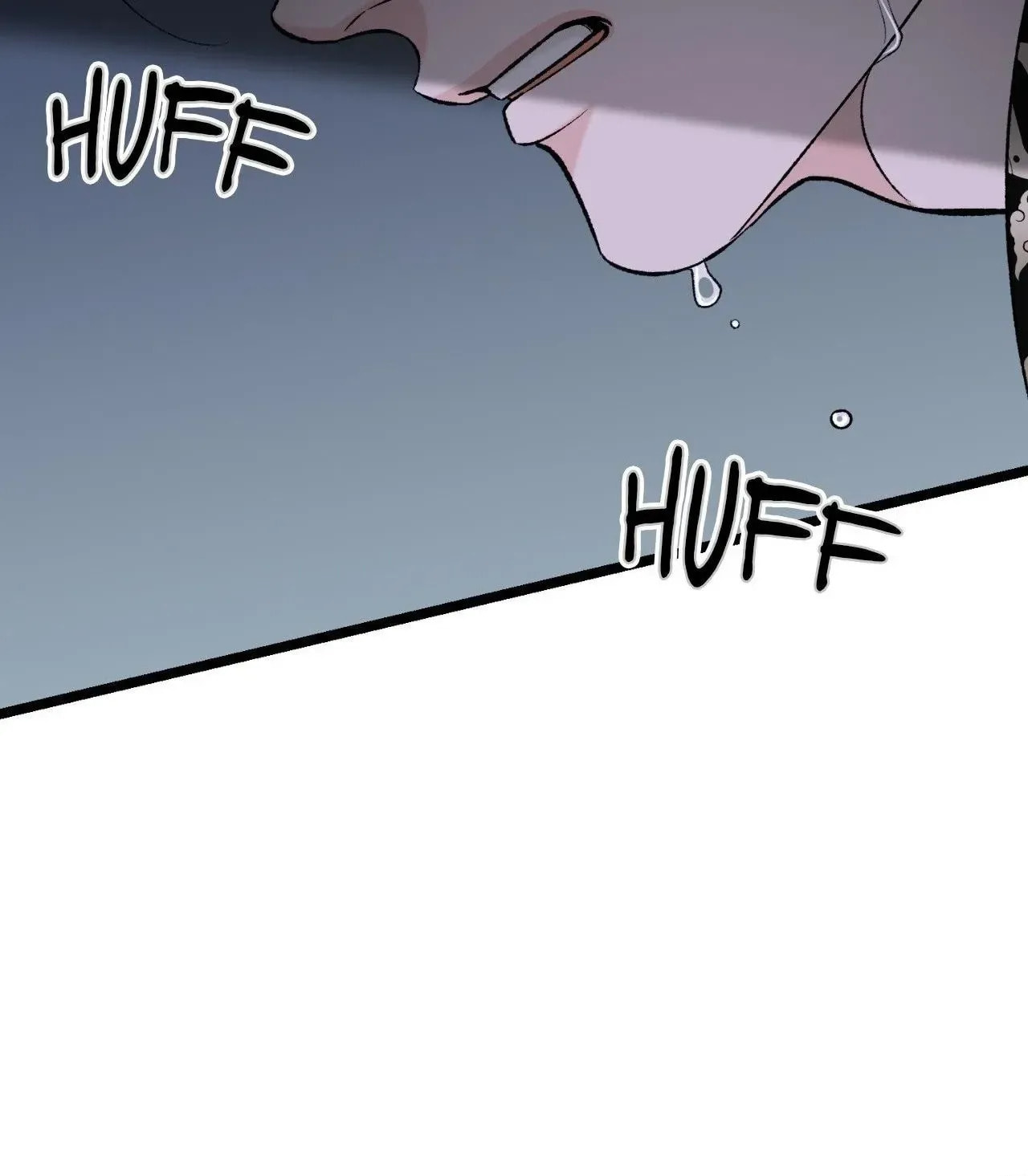 Fever Chapter 70 page 65 - 