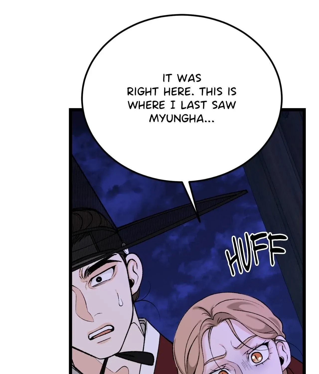 Fever Chapter 70 page 69 - 