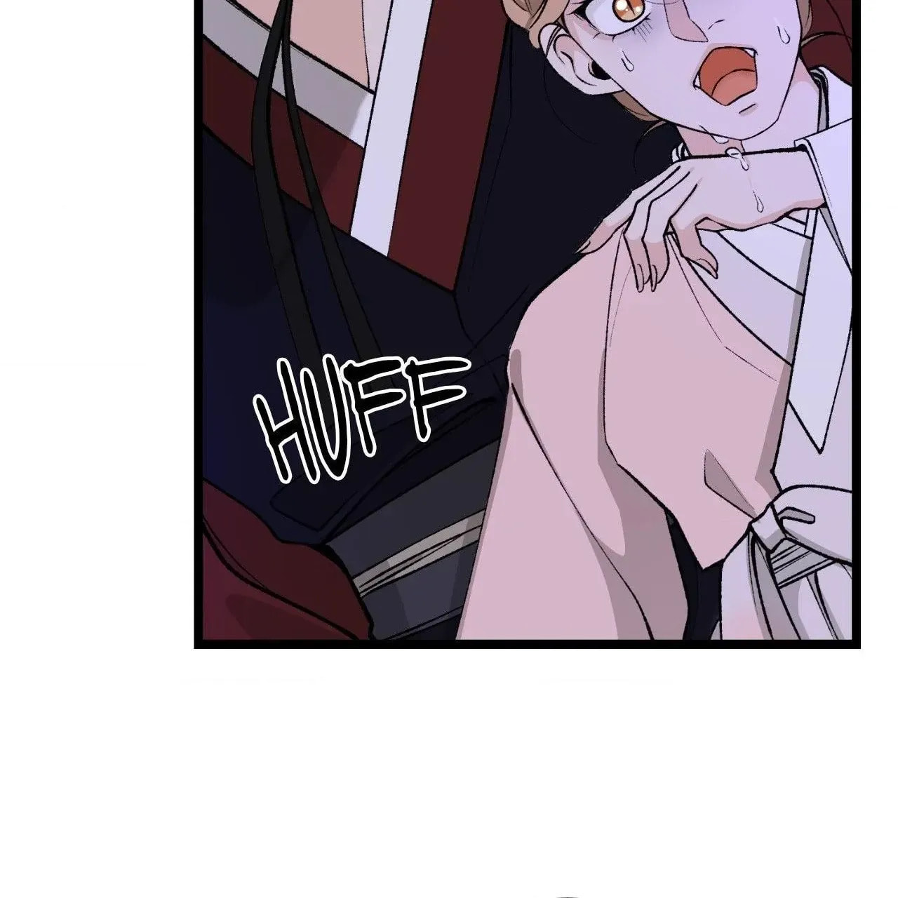 Fever Chapter 70 page 70 - 
