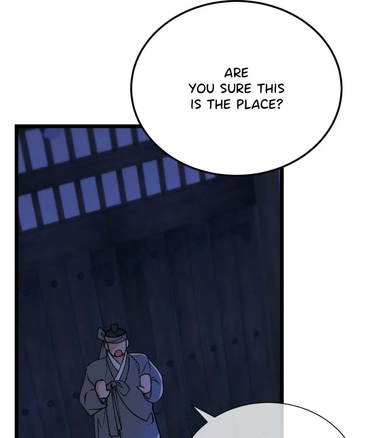Fever Chapter 70 page 71 - 