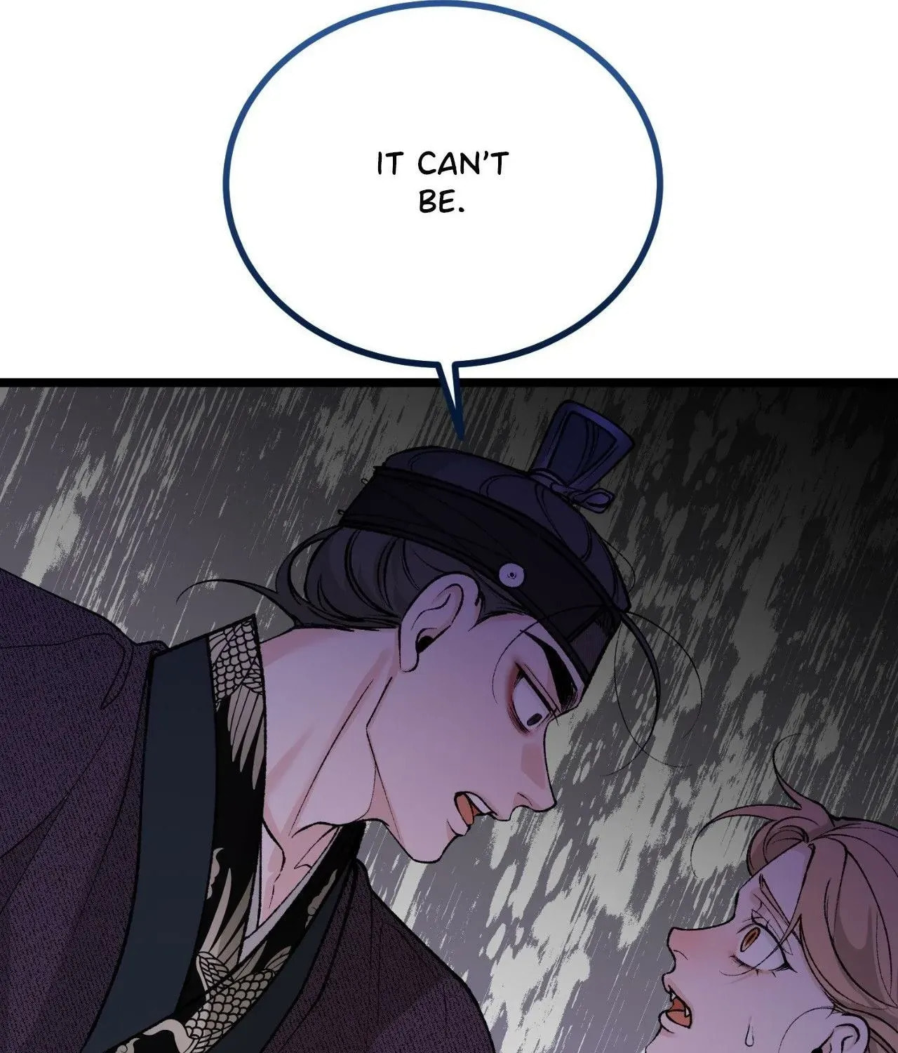 Fever Chapter 70 page 74 - 