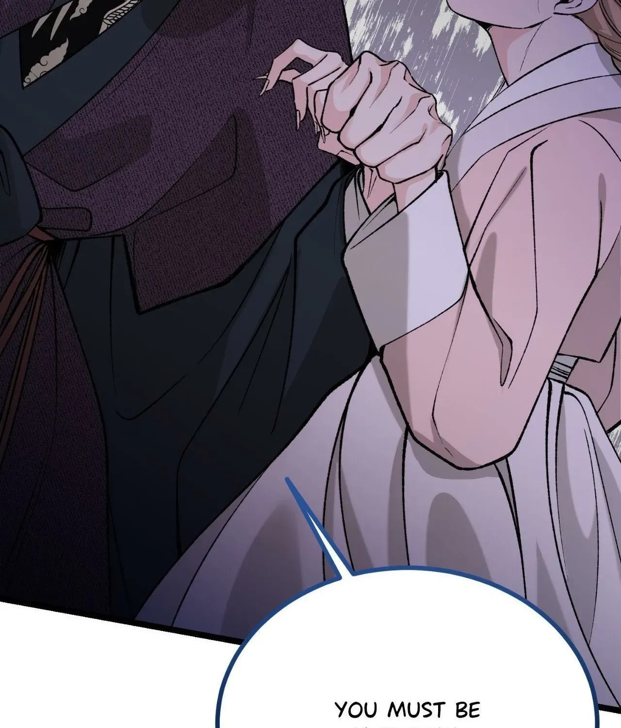 Fever Chapter 70 page 75 - 