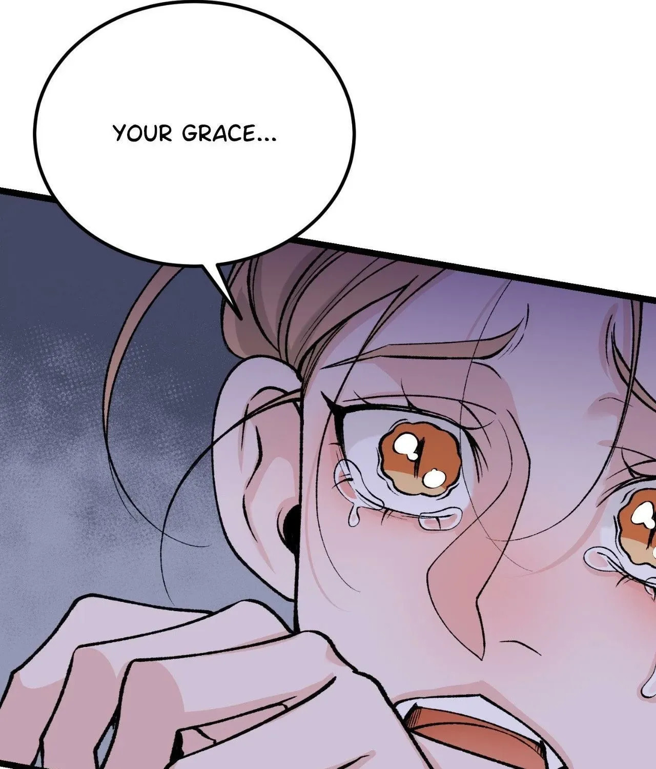Fever Chapter 70 page 77 - 