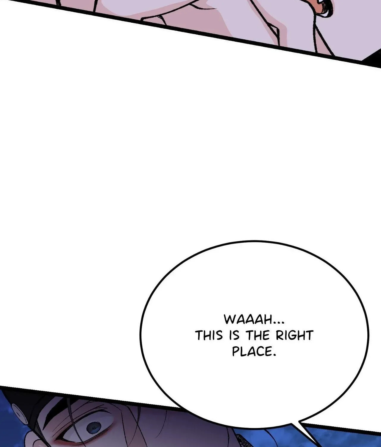Fever Chapter 70 page 78 - 