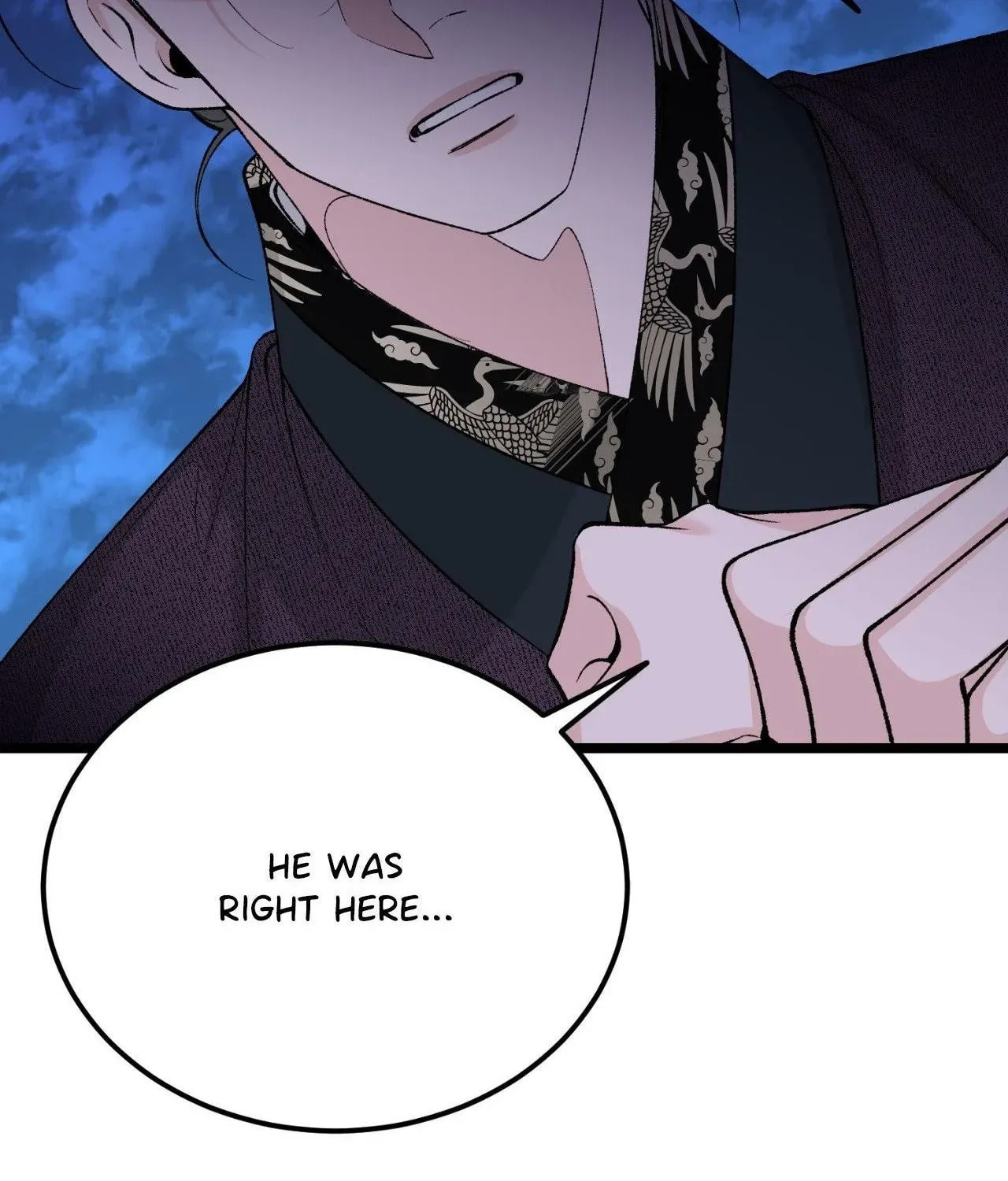 Fever Chapter 70 page 79 - 