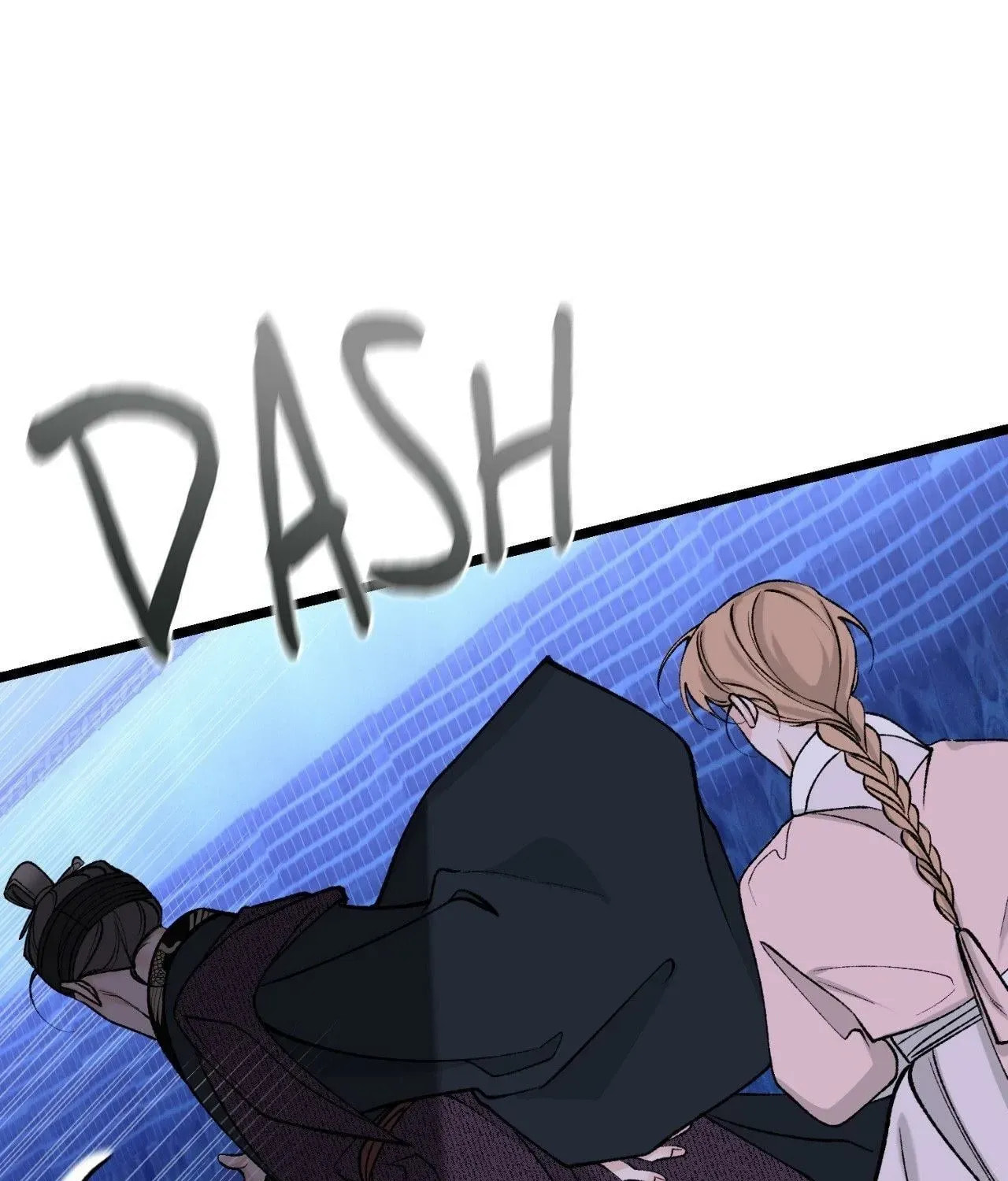 Fever Chapter 70 page 80 - 