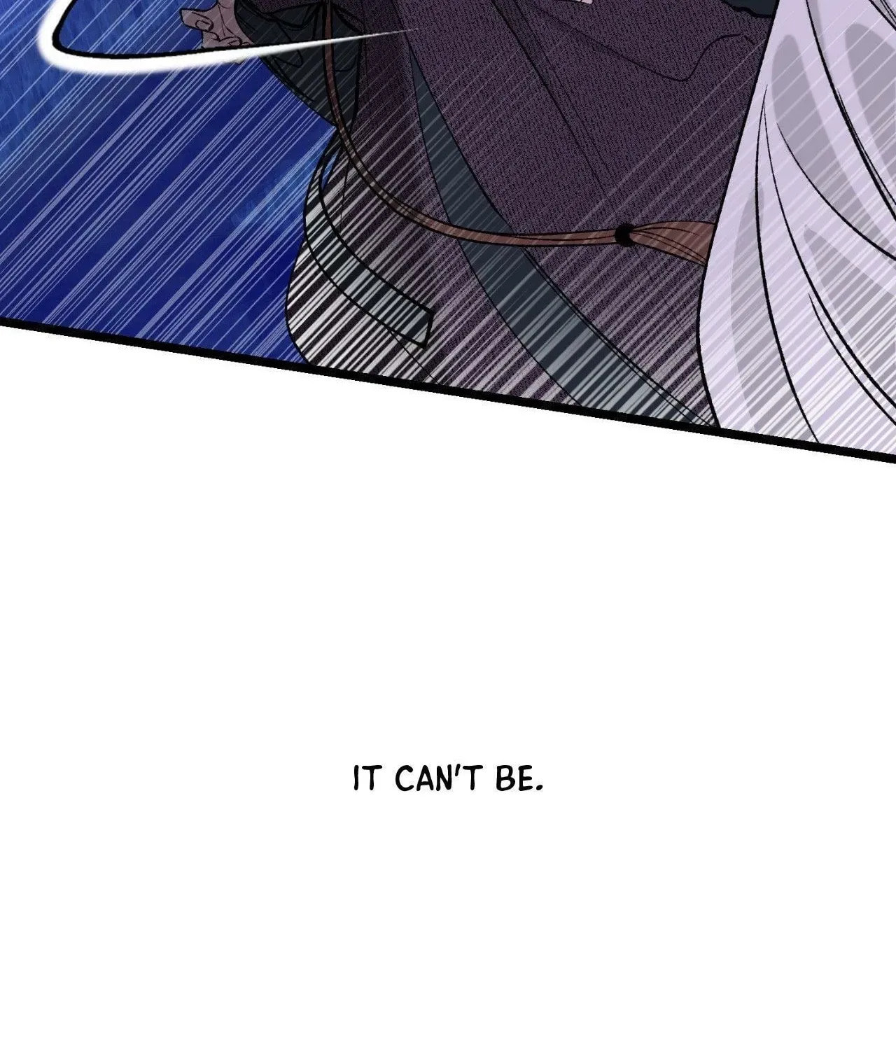 Fever Chapter 70 page 81 - 