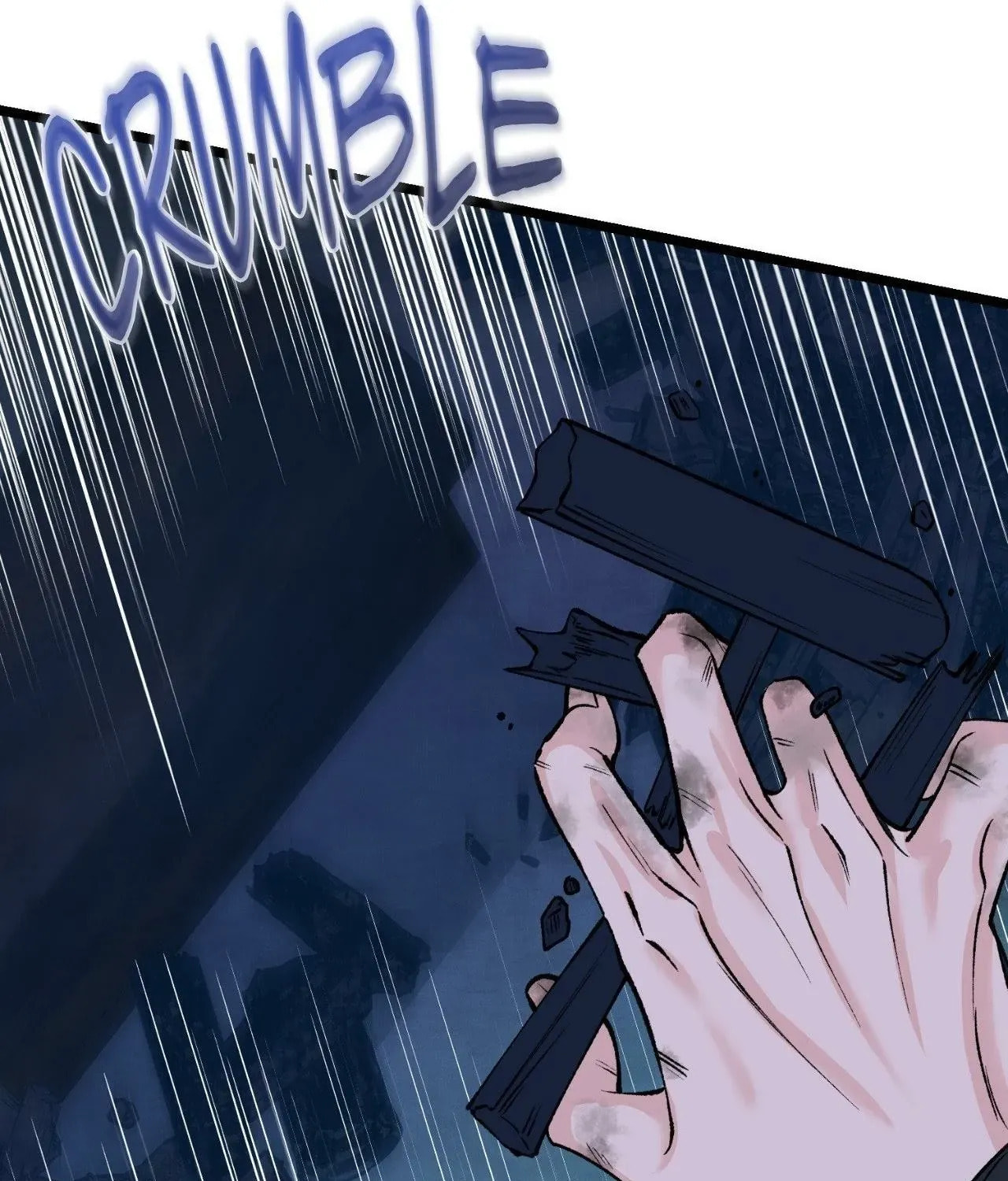 Fever Chapter 70 page 83 - 