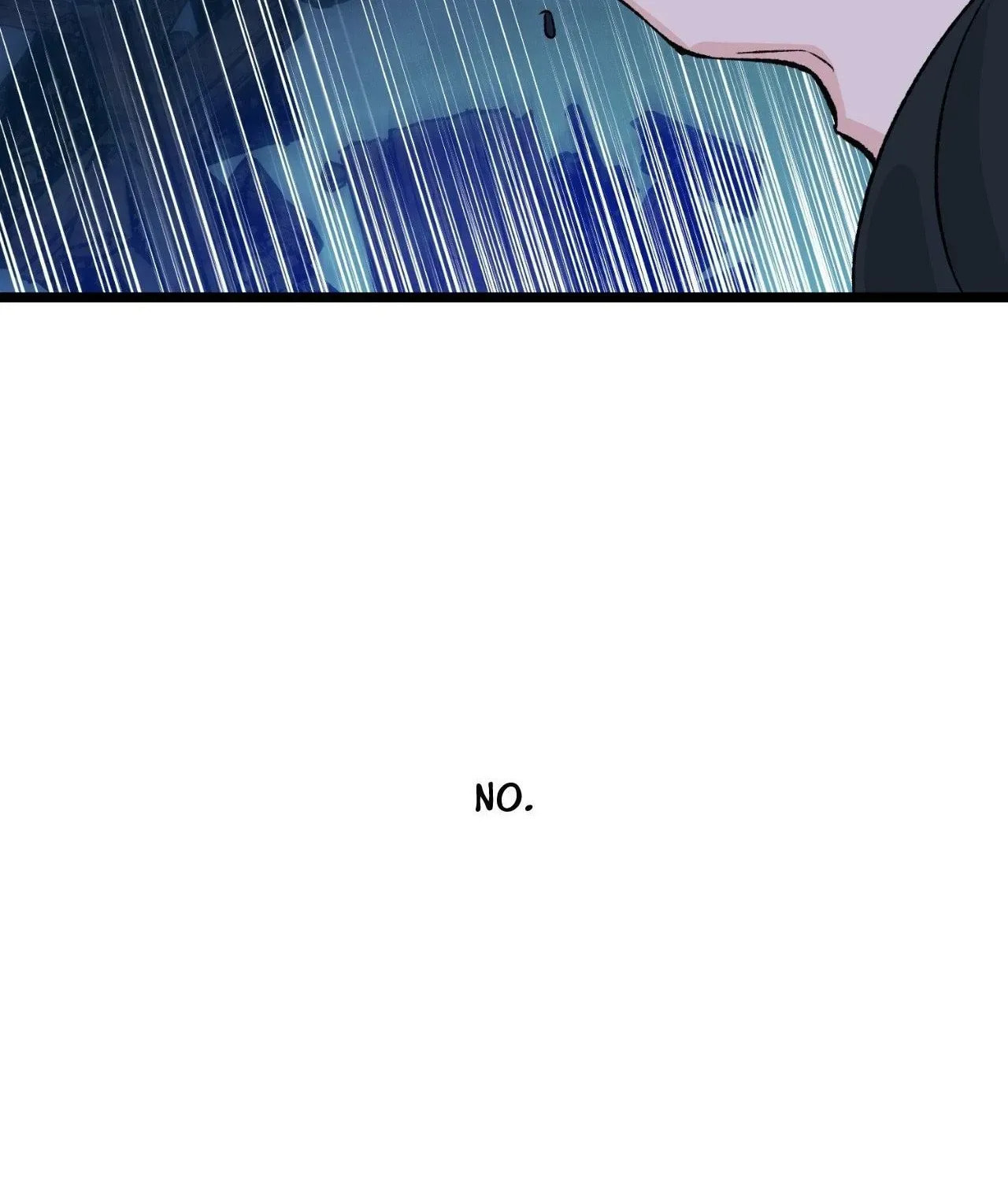 Fever Chapter 70 page 84 - 