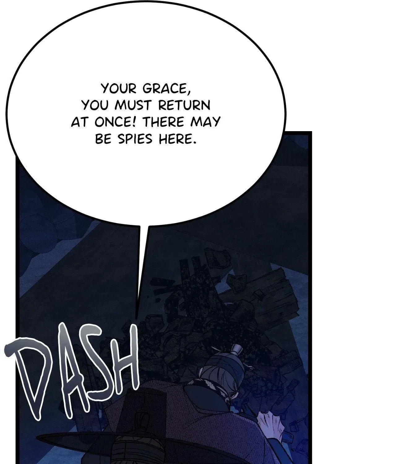 Fever Chapter 70 page 86 - 