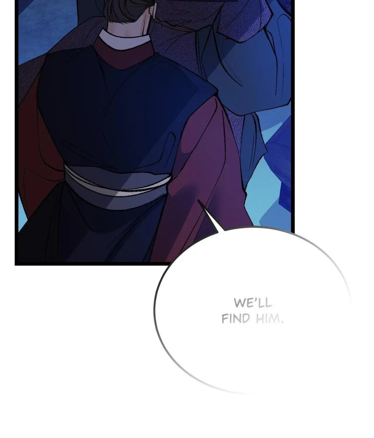 Fever Chapter 70 page 87 - 