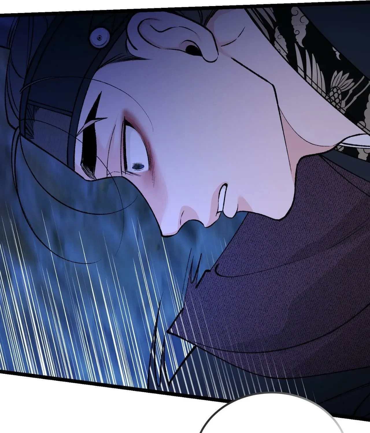 Fever Chapter 70 page 89 - 