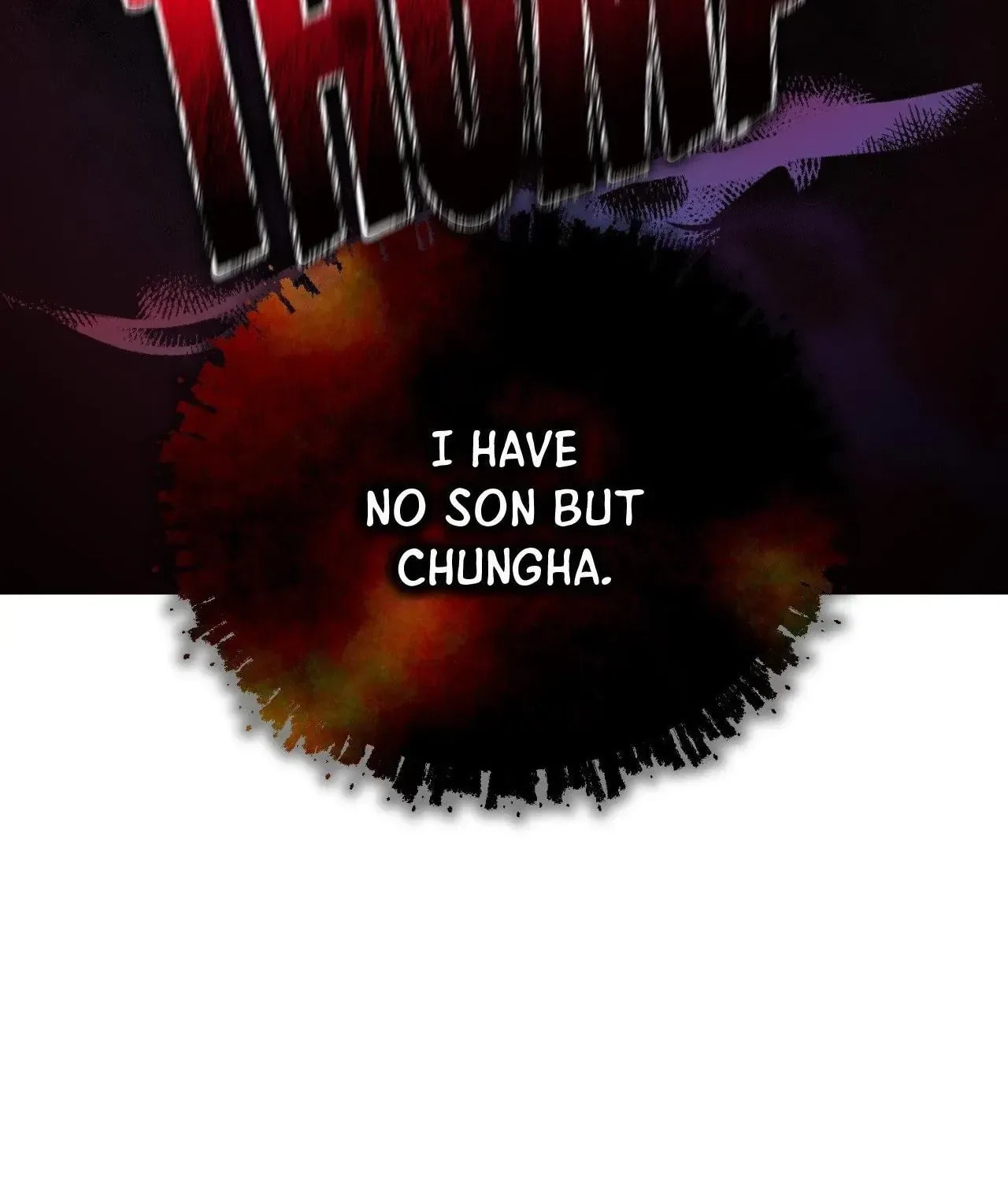 Fever Chapter 70 page 10 - 