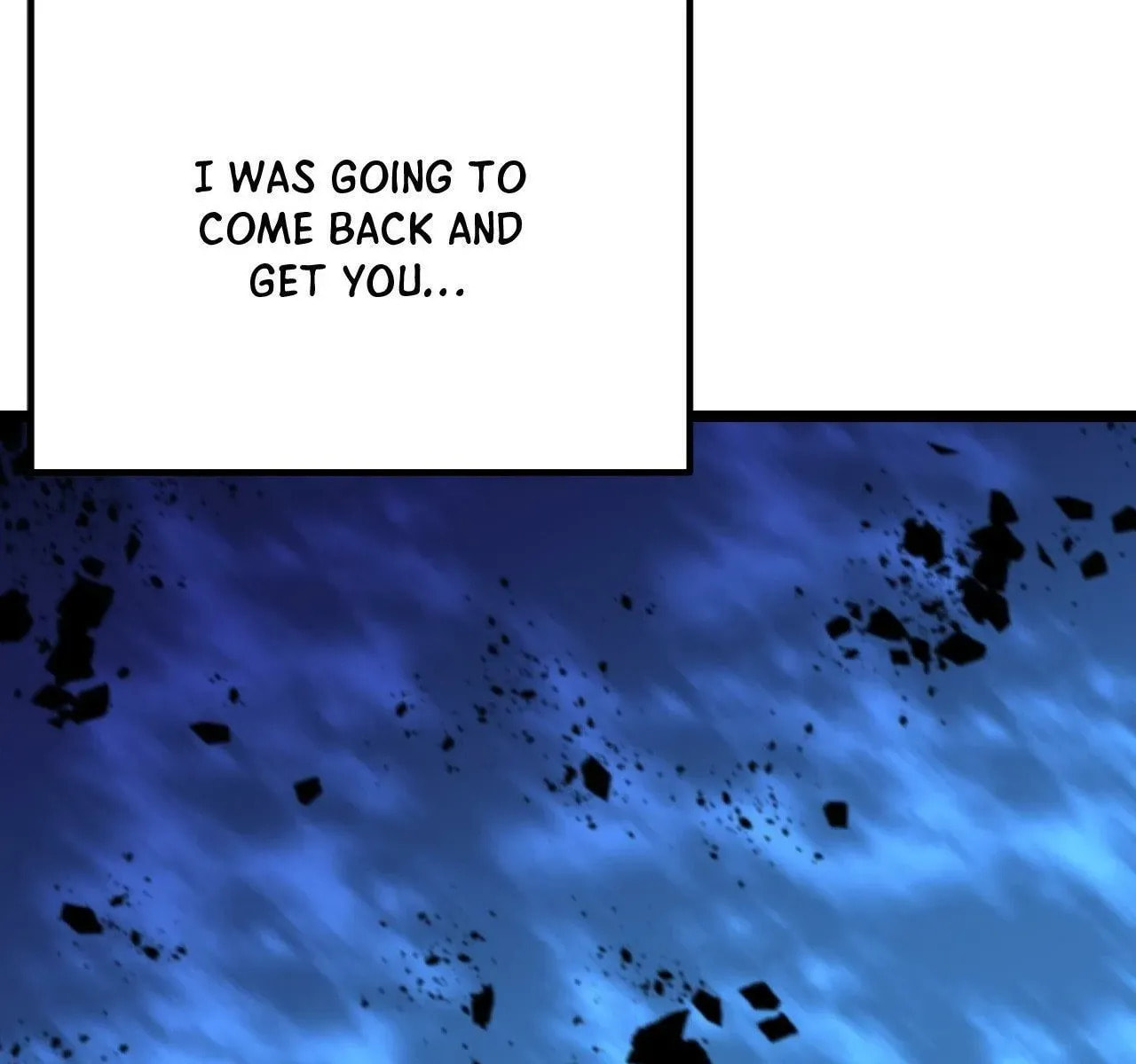 Fever Chapter 70 page 91 - 