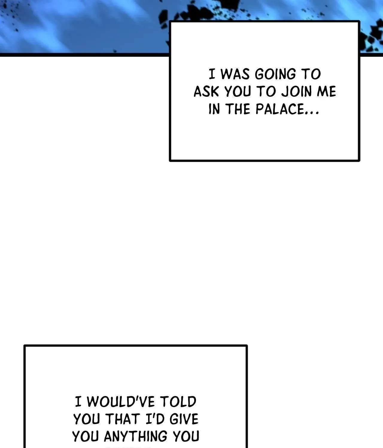 Fever Chapter 70 page 92 - 