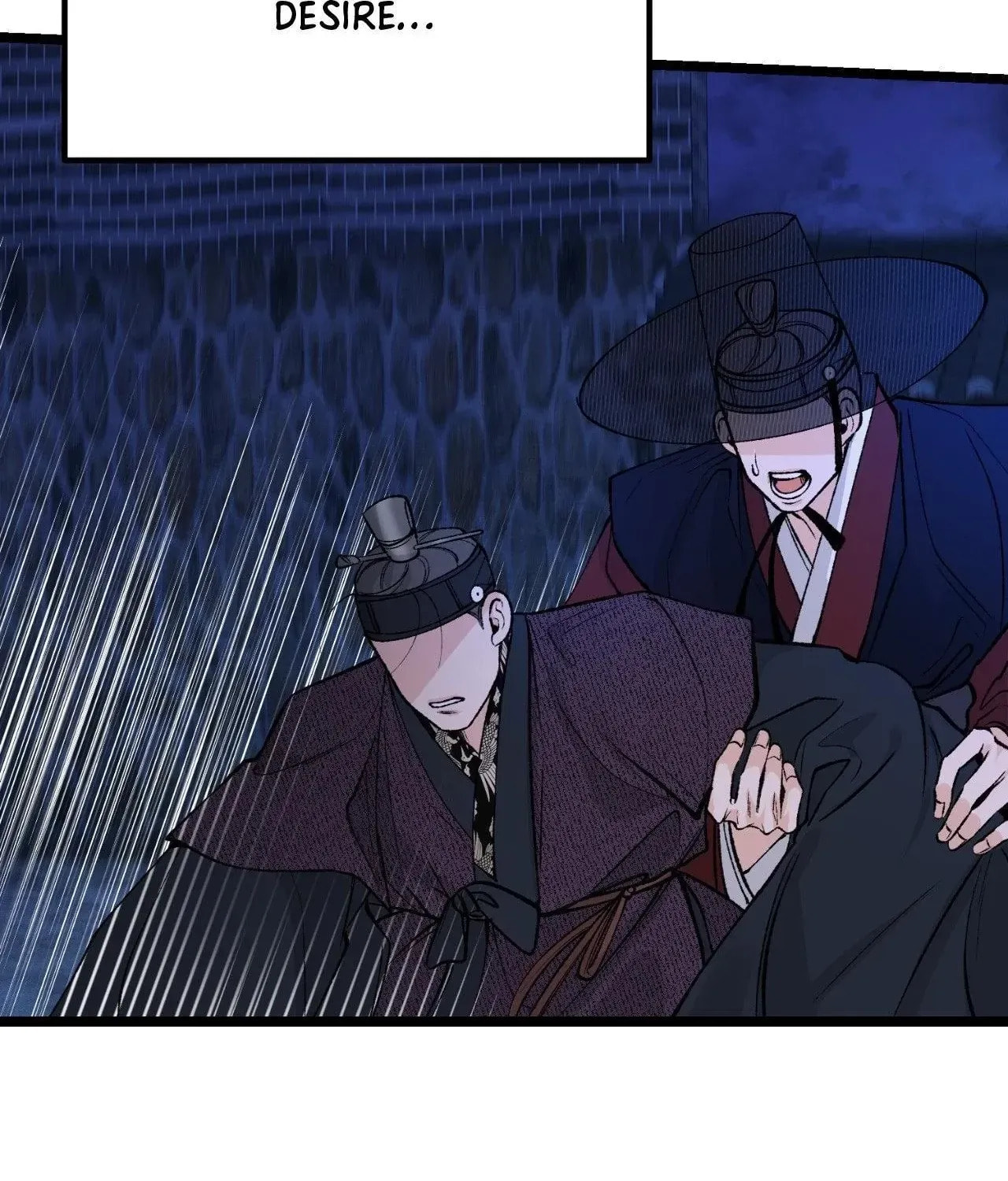 Fever Chapter 70 page 93 - 