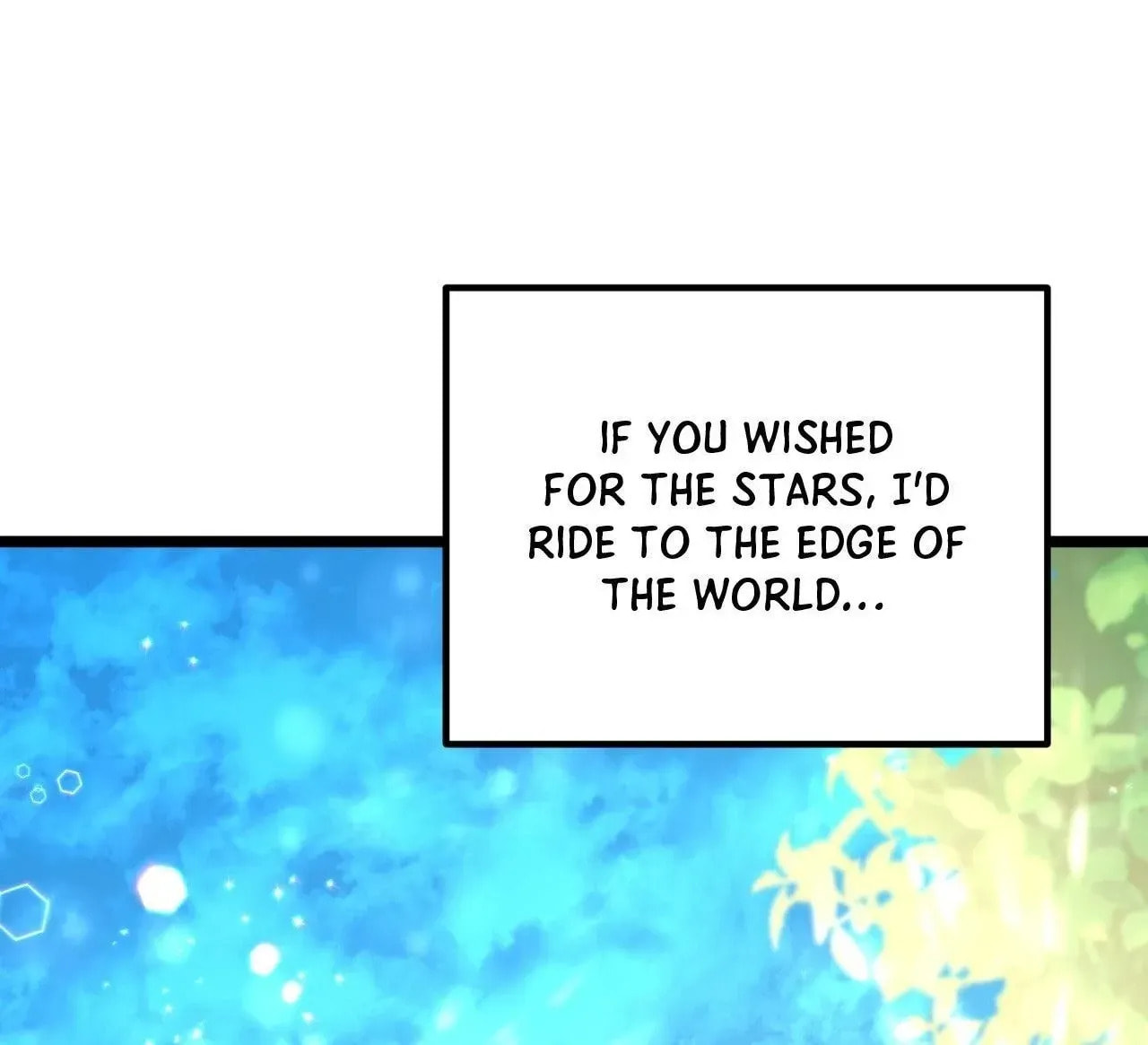 Fever Chapter 70 page 94 - 