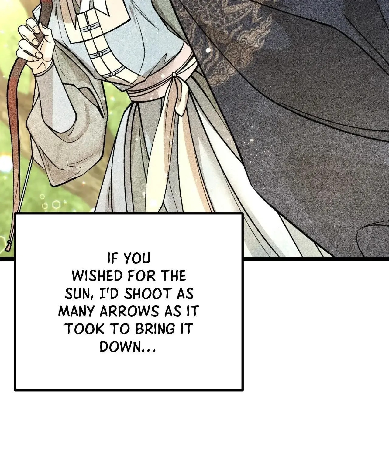Fever Chapter 70 page 96 - 
