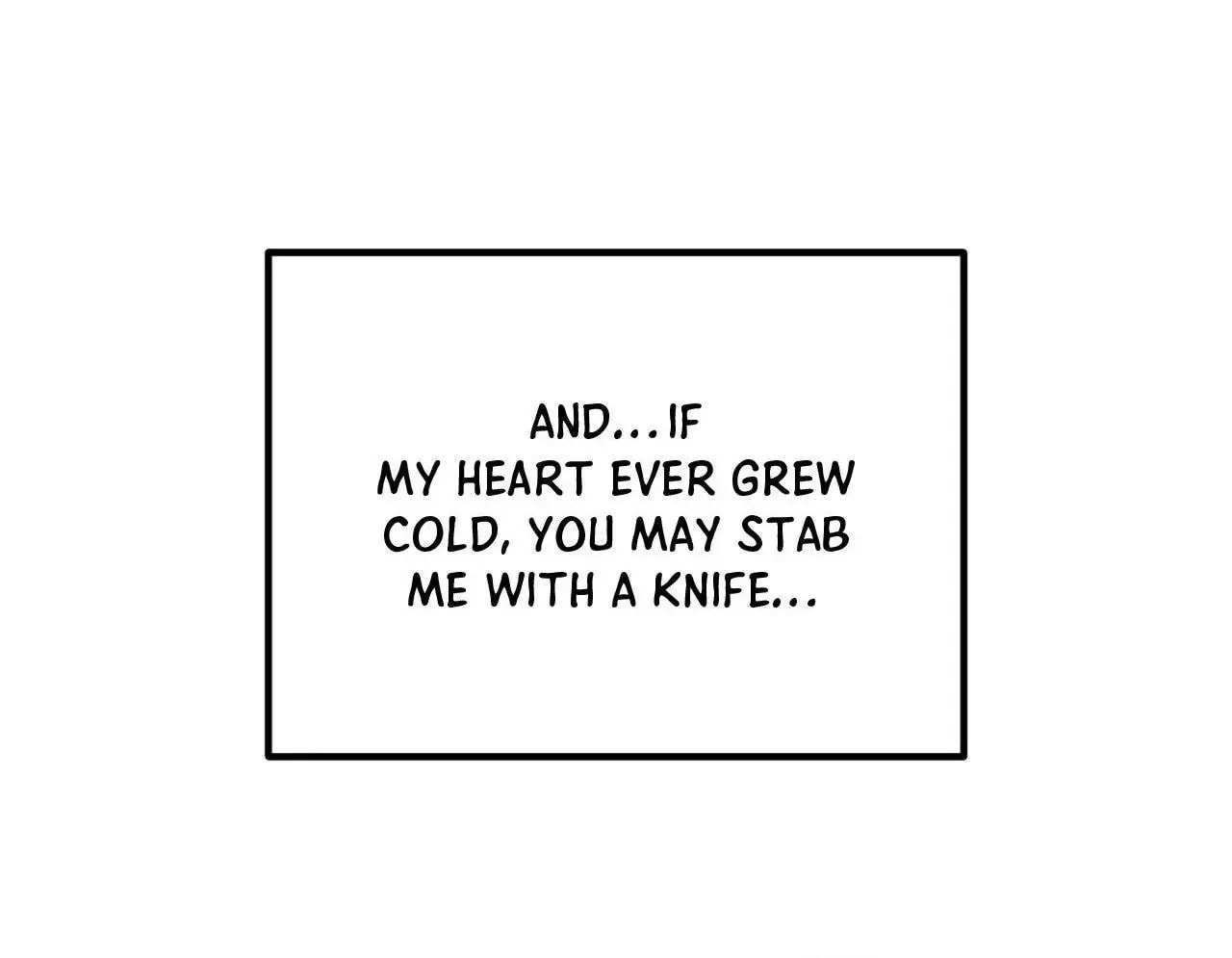 Fever Chapter 70 page 97 - 