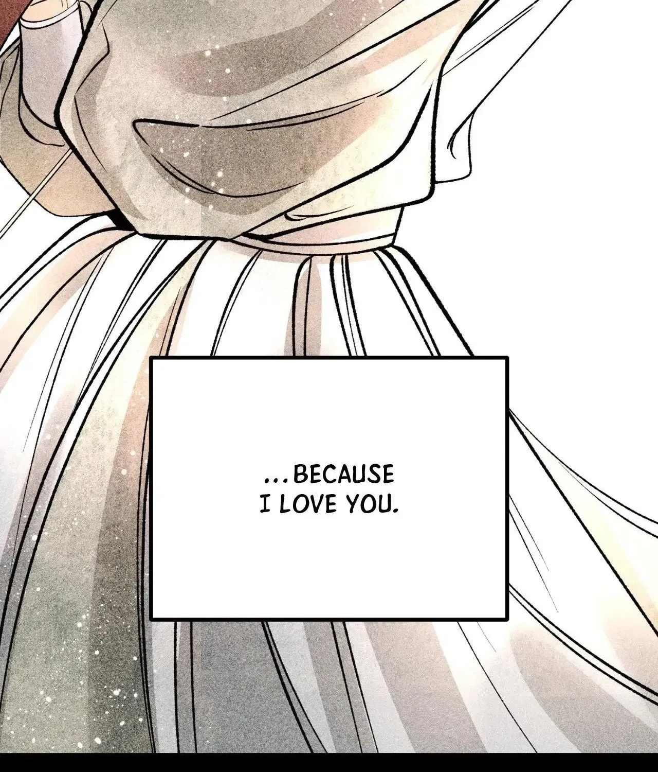 Fever Chapter 70 page 99 - 