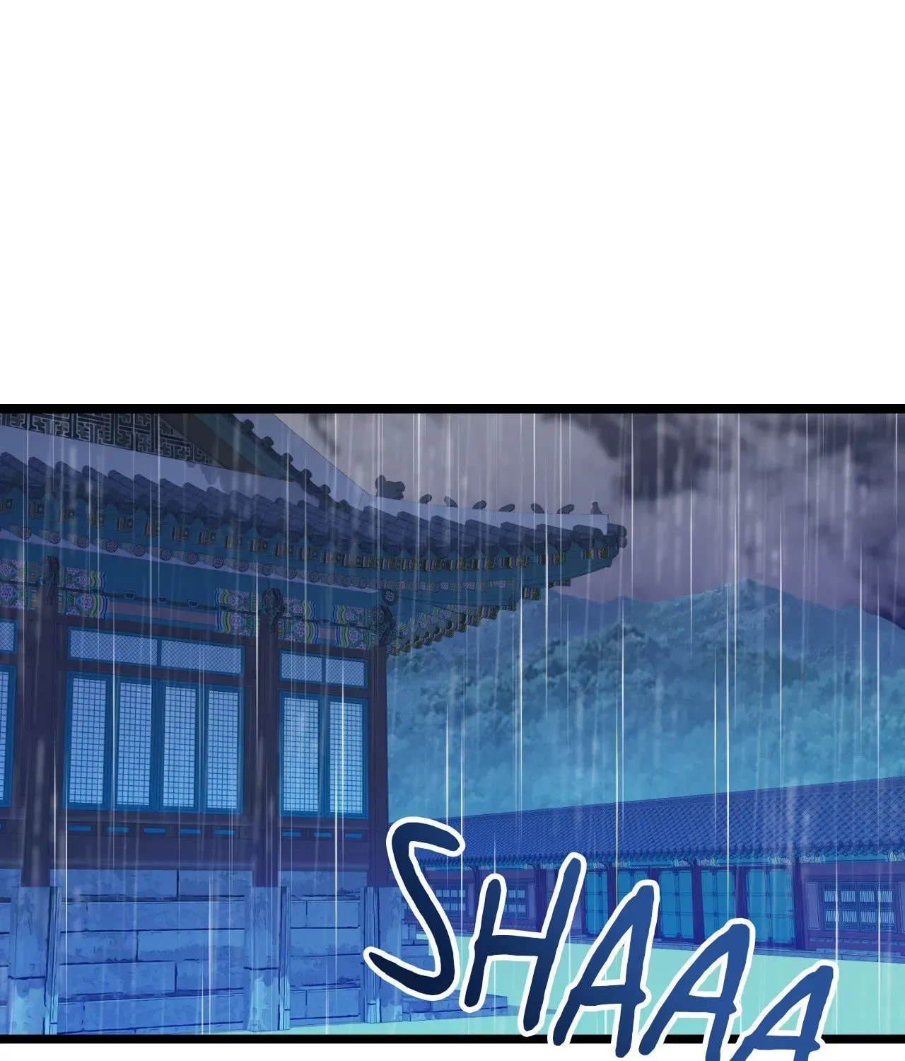 Fever Chapter 71 page 1 - 