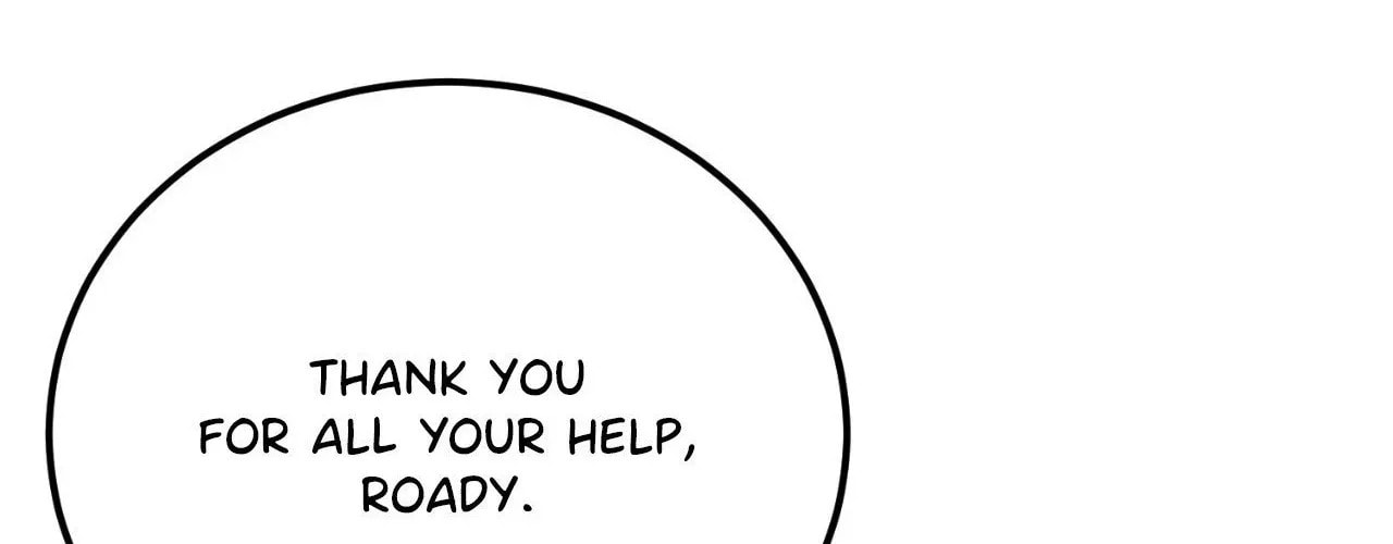 Fever Chapter 71 page 101 - 