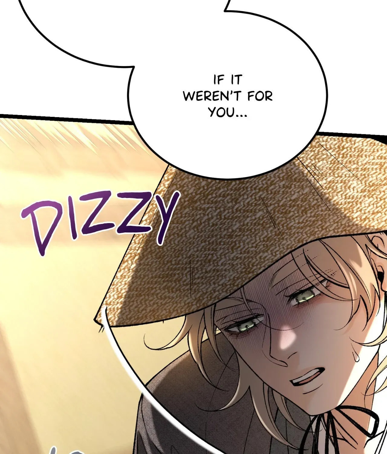 Fever Chapter 71 page 102 - 
