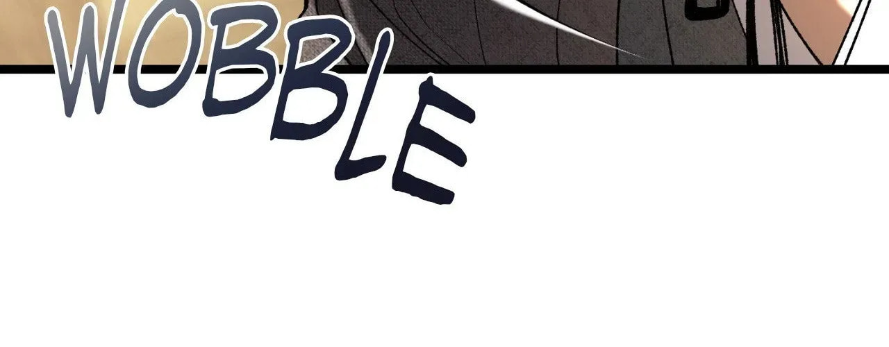 Fever Chapter 71 page 103 - 