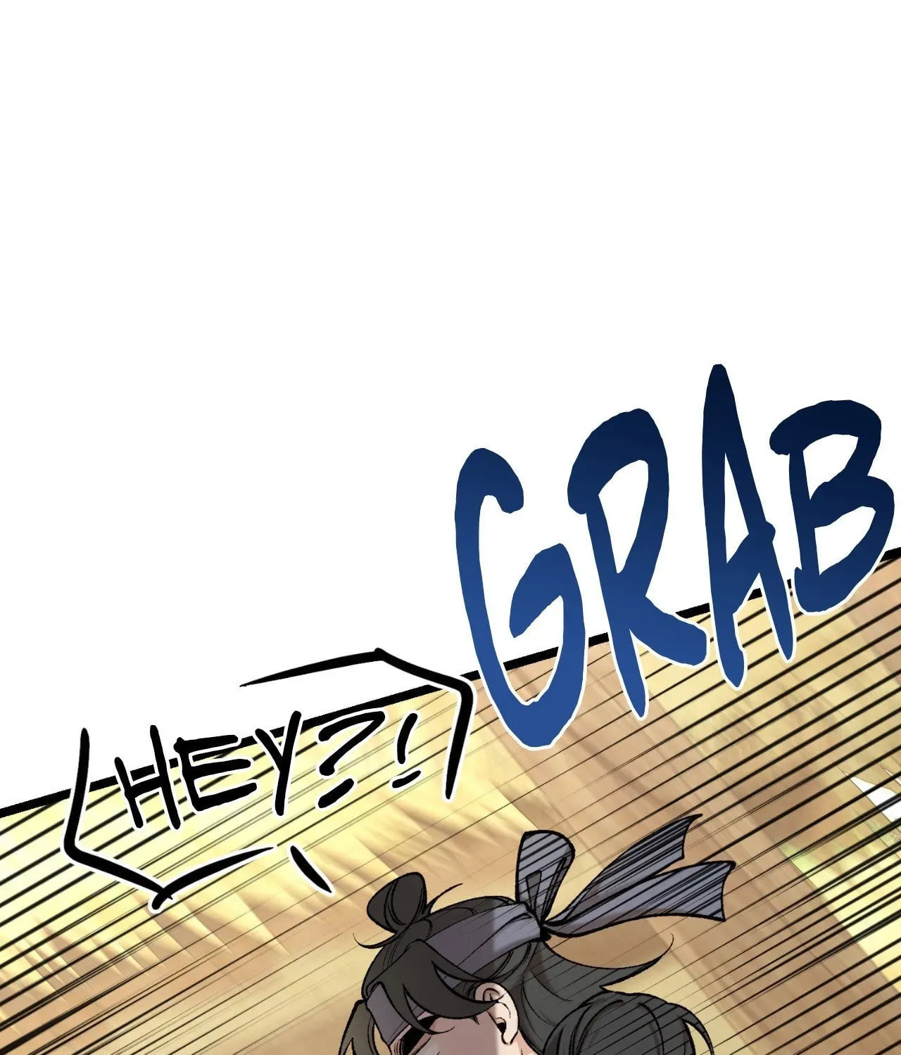 Fever Chapter 71 page 104 - 