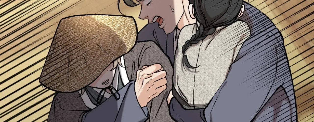 Fever Chapter 71 page 105 - 