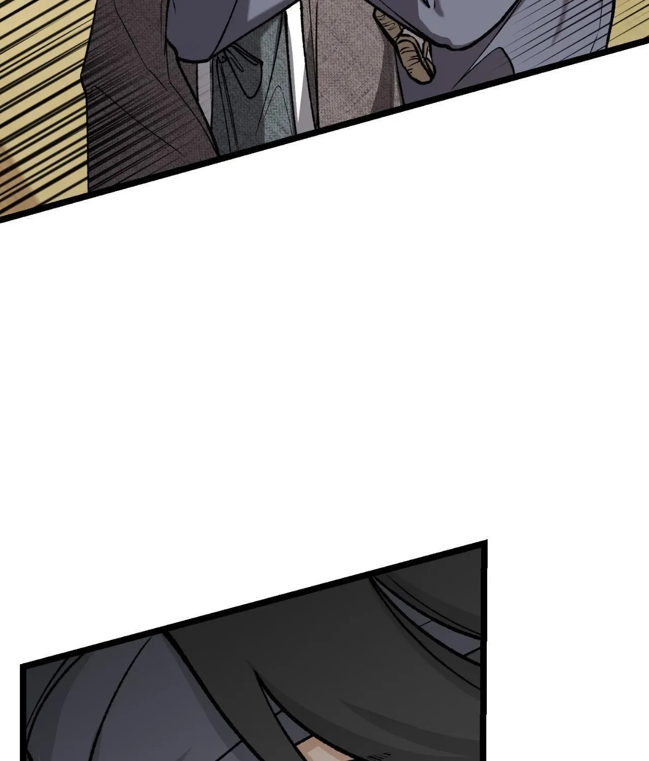 Fever Chapter 71 page 106 - 