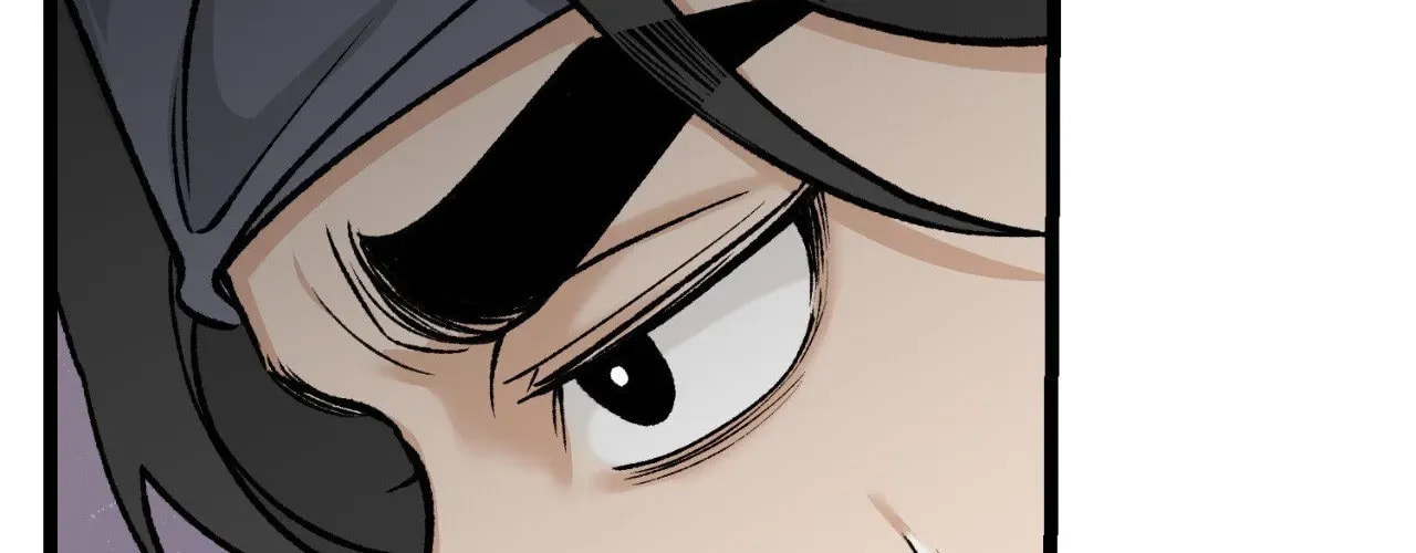 Fever Chapter 71 page 107 - 
