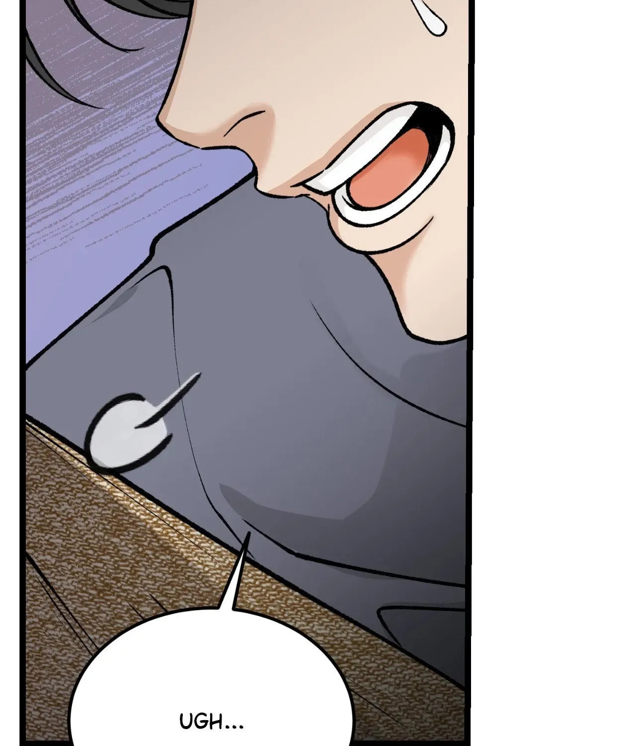 Fever Chapter 71 page 108 - 