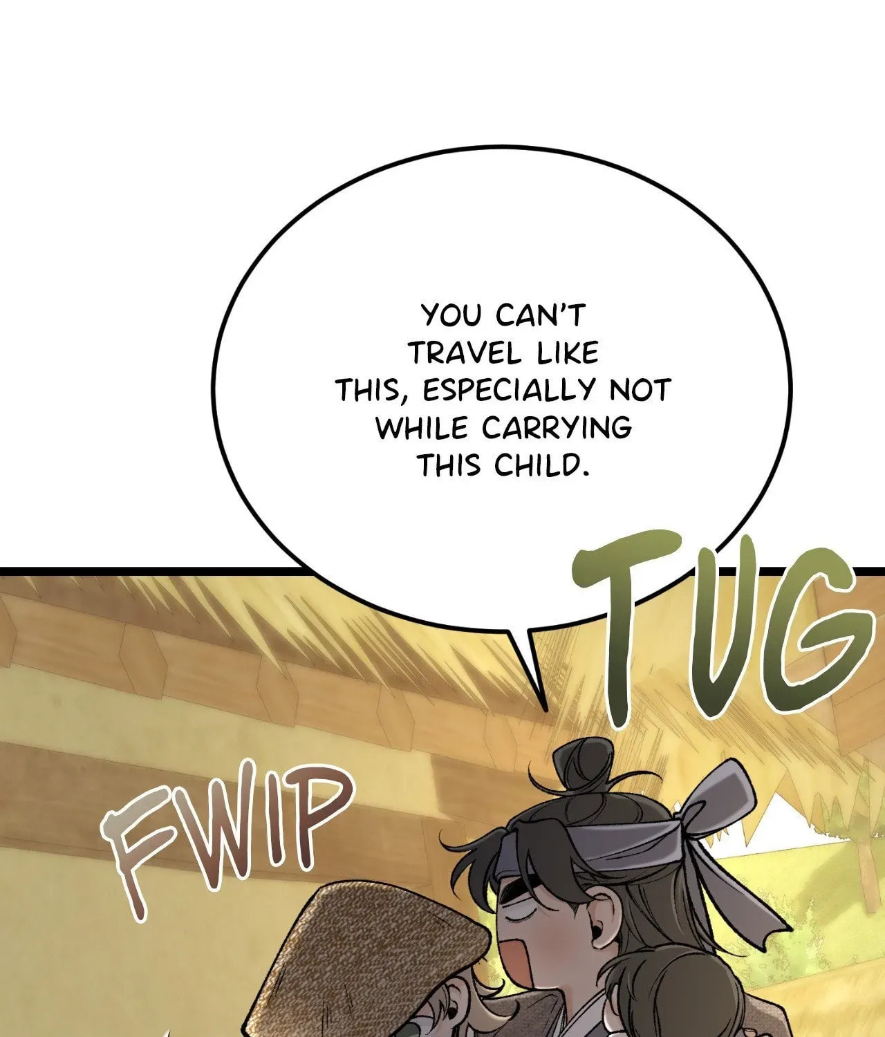 Fever Chapter 71 page 110 - 