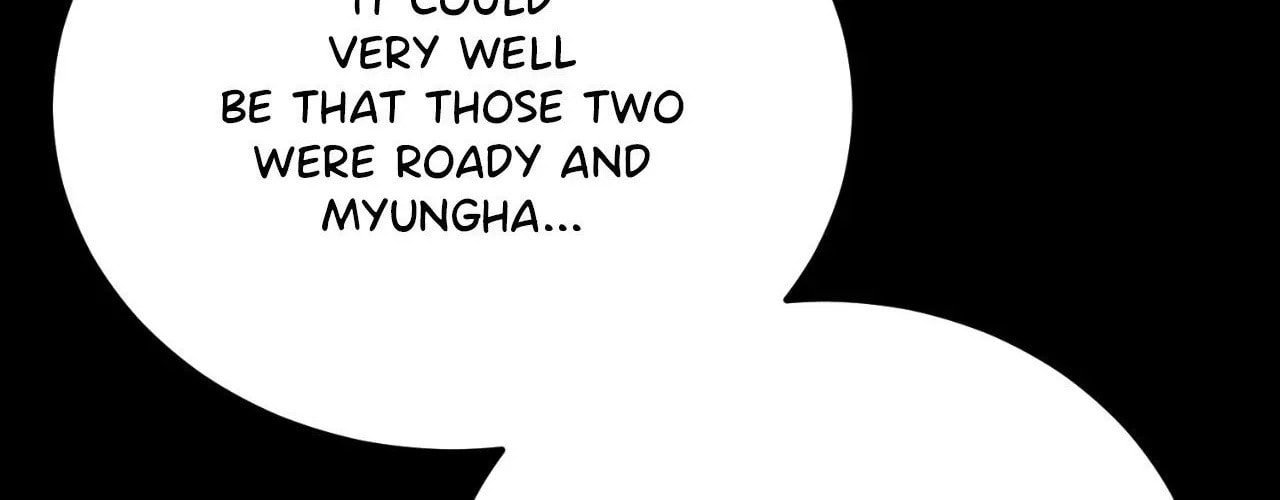 Fever Chapter 71 page 12 - 