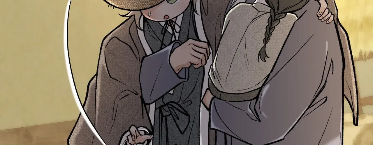 Fever Chapter 71 page 111 - 