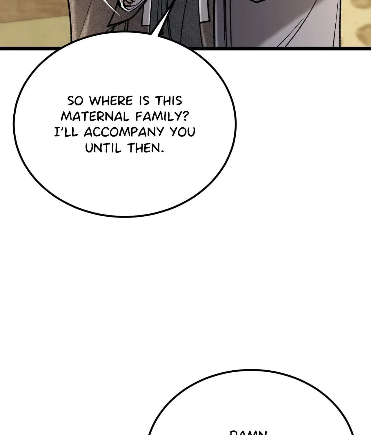 Fever Chapter 71 page 112 - 