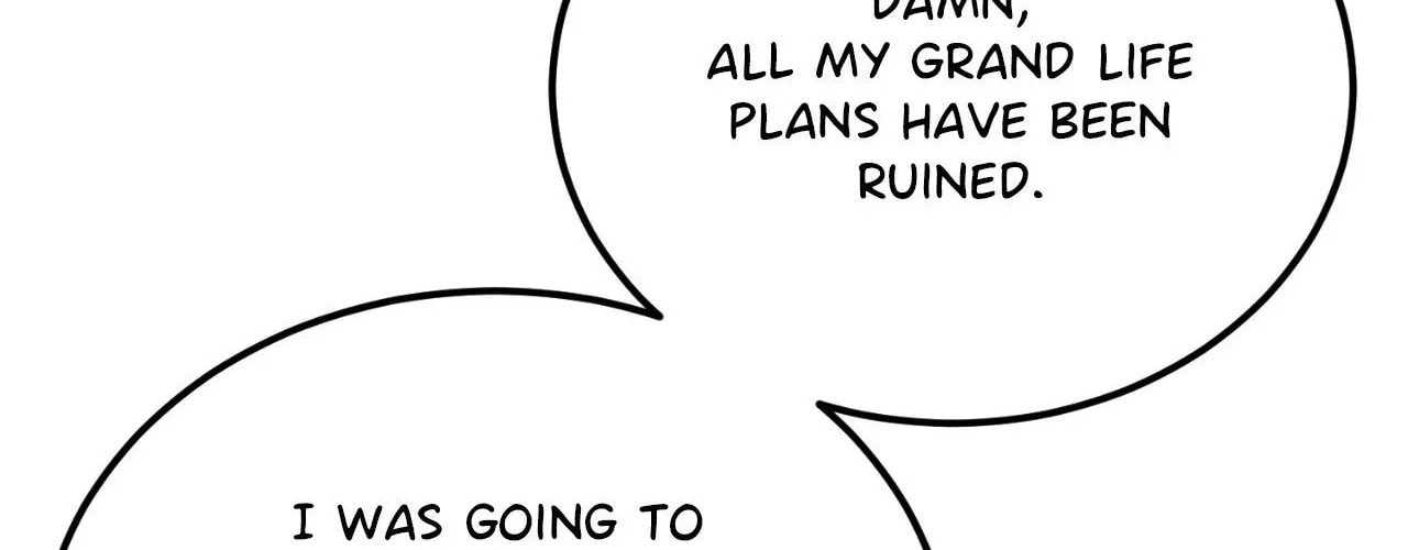 Fever Chapter 71 page 113 - 