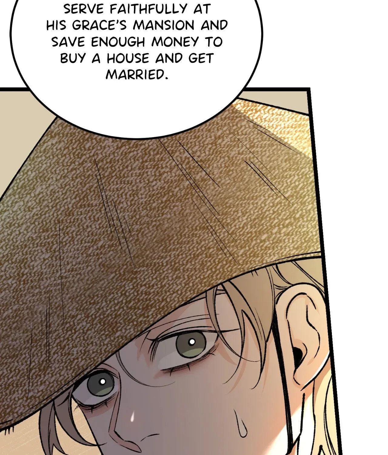 Fever Chapter 71 page 114 - 